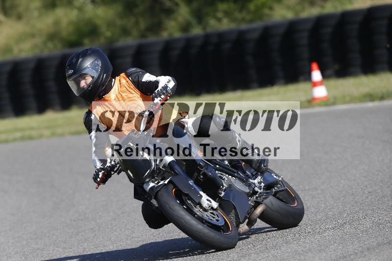 /Archiv-2025/17 17.05.2025 PROMAX ADR/Gruppe gruen/unklar